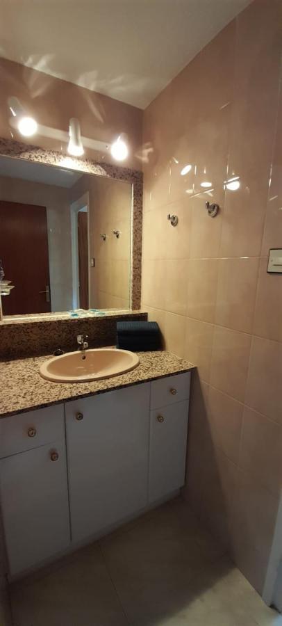 Apartamento Callizo Jaca Exterior foto