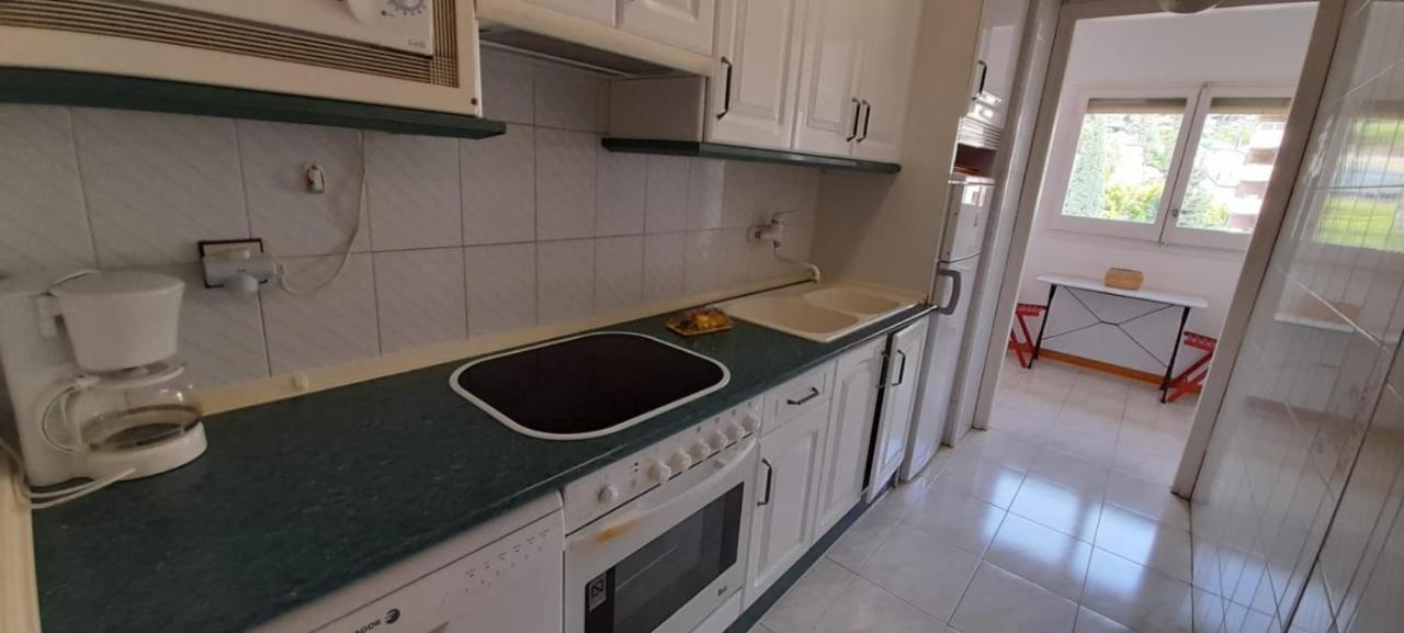 Apartamento Callizo Jaca Exterior foto