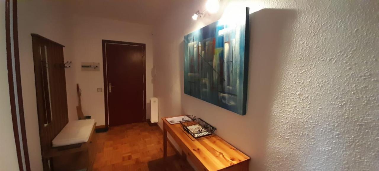 Apartamento Callizo Jaca Exterior foto