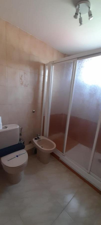 Apartamento Callizo Jaca Exterior foto