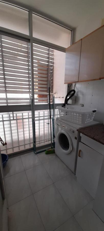 Apartamento Callizo Jaca Exterior foto